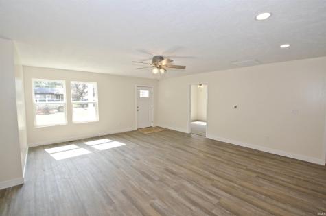 2136 Hall Street Lafayette IN 47904
