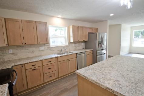 2136 Hall Street Lafayette IN 47904