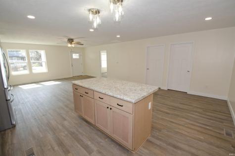 2136 Hall Street Lafayette IN 47904
