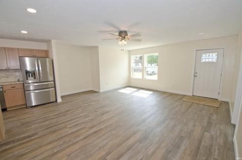 2136 Hall Street Lafayette IN 47904
