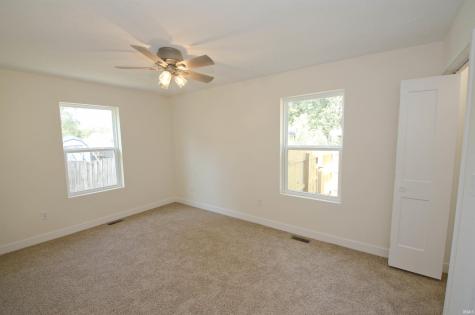 2136 Hall Street Lafayette IN 47904