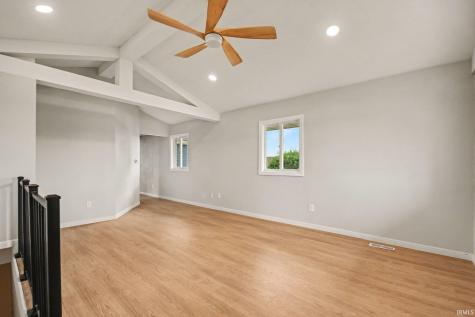 12788 N Bishop Road Syracuse IN 46567