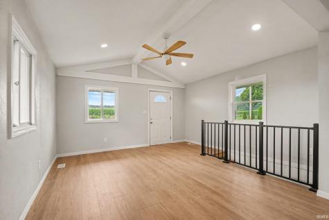 12788 N Bishop Road Syracuse IN 46567