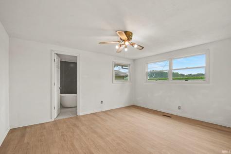12788 N Bishop Road Syracuse IN 46567
