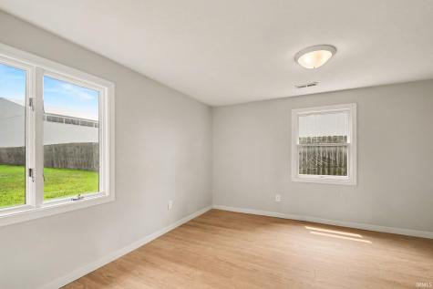 12788 N Bishop Road Syracuse IN 46567