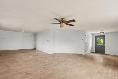 12788 N Bishop Road Syracuse IN 46567