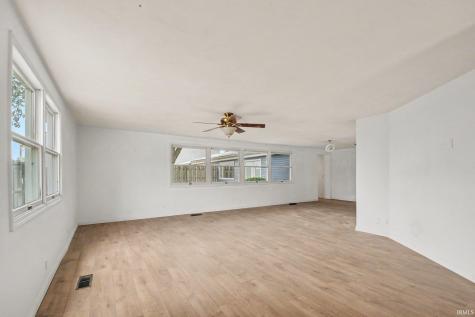 12788 N Bishop Road Syracuse IN 46567