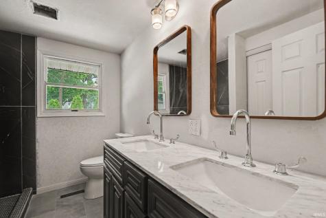 12788 N Bishop Road Syracuse IN 46567