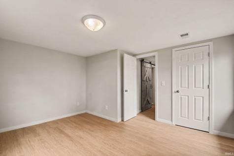 12788 N Bishop Road Syracuse IN 46567