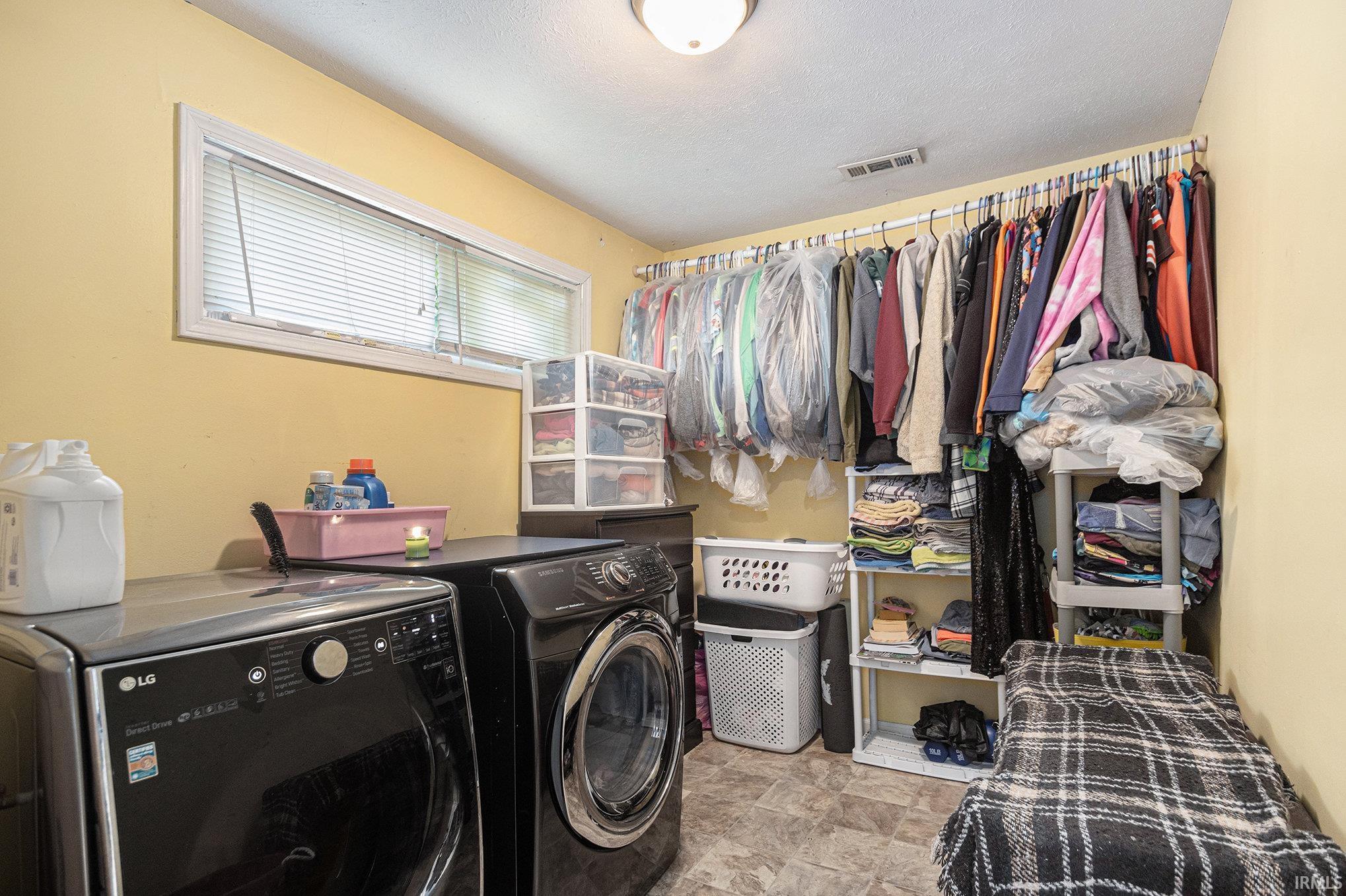 56400 Francis Avenue Mishawaka IN 46545