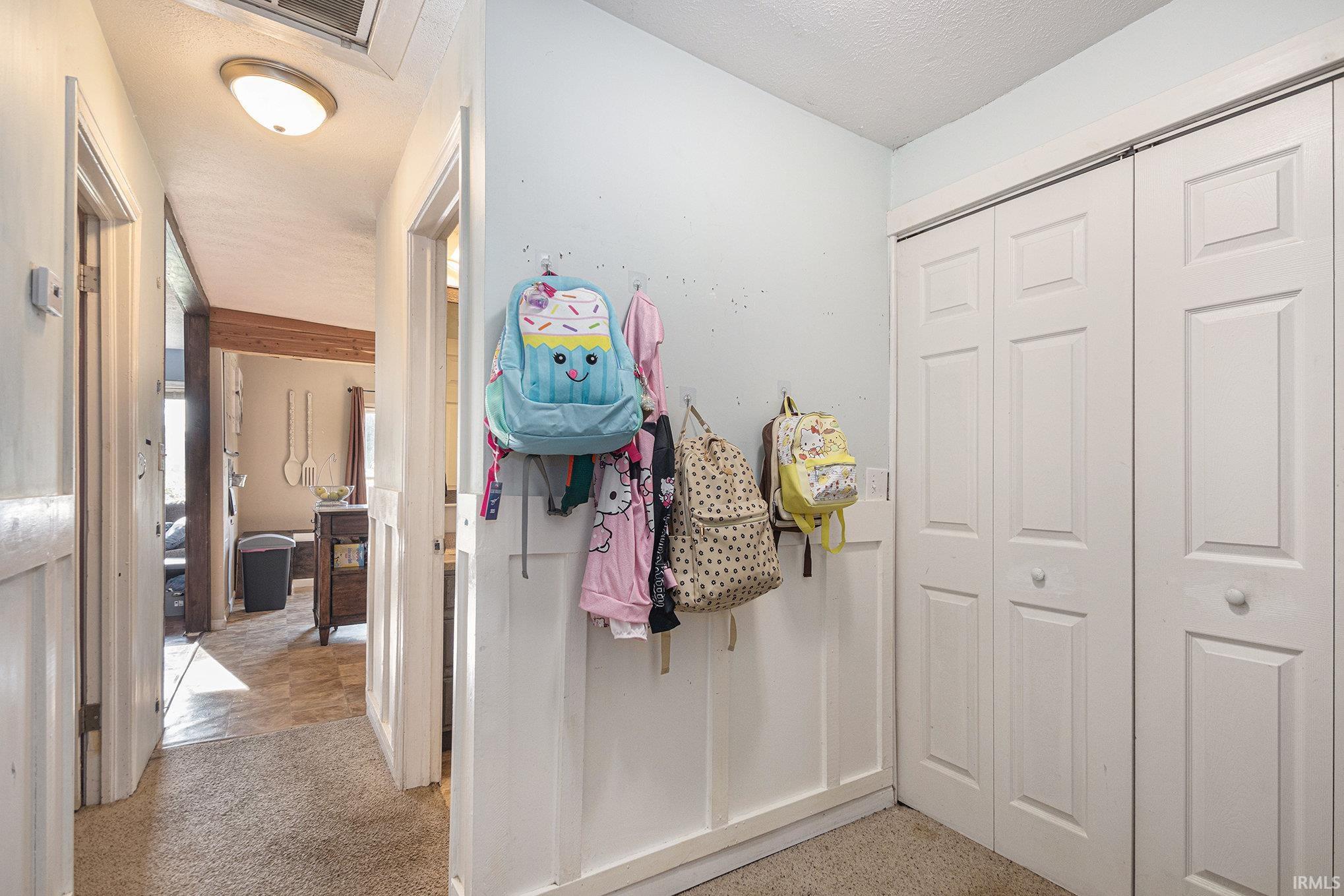 56400 Francis Avenue Mishawaka IN 46545