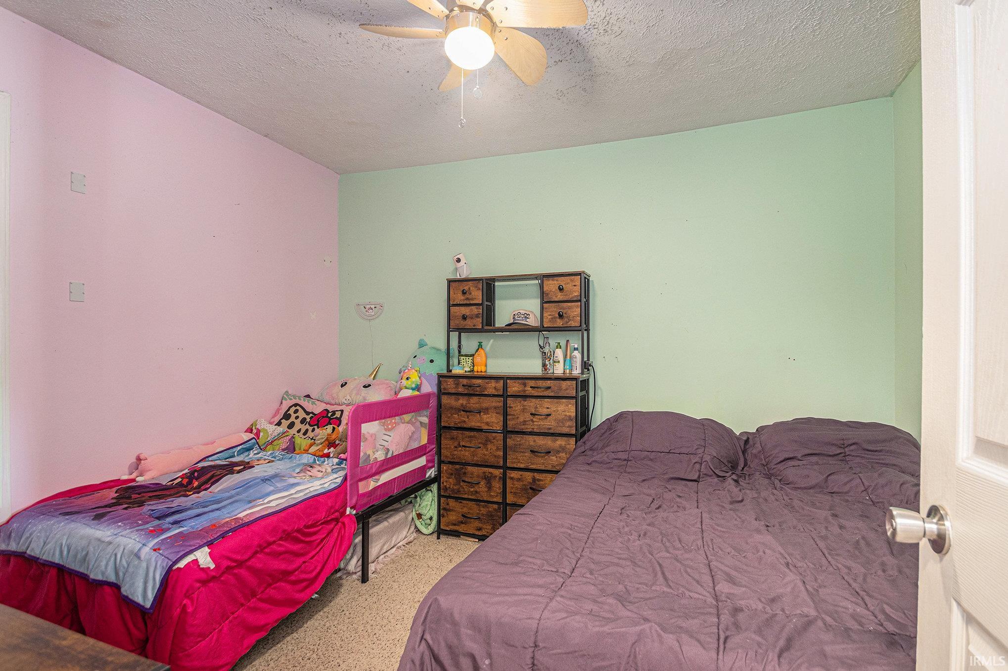 56400 Francis Avenue Mishawaka IN 46545