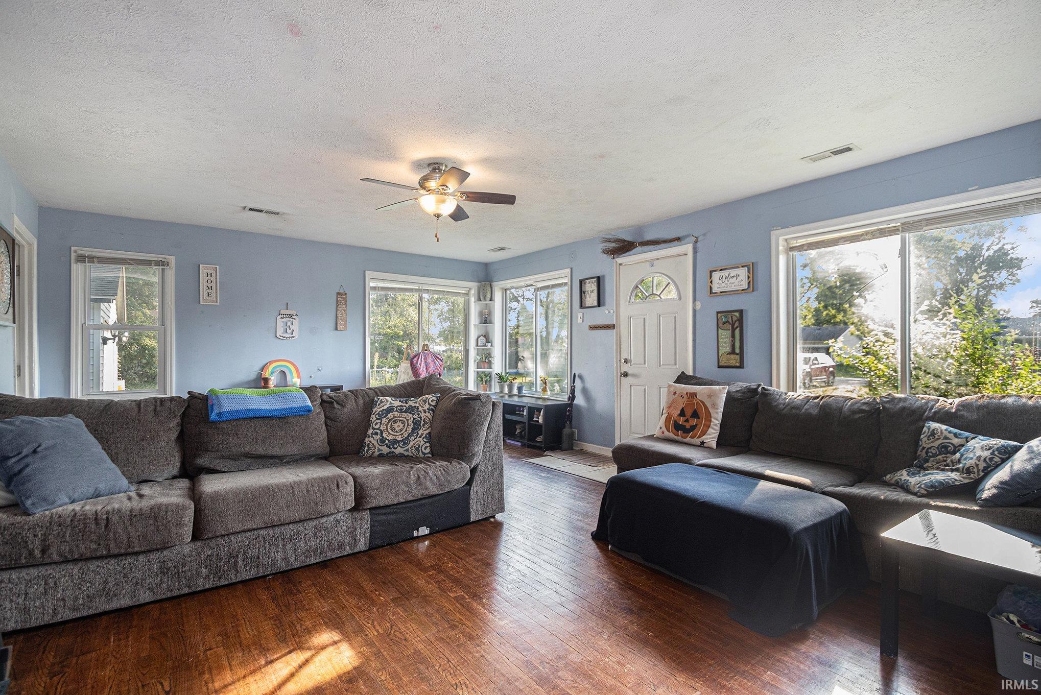 56400 Francis Avenue Mishawaka IN 46545