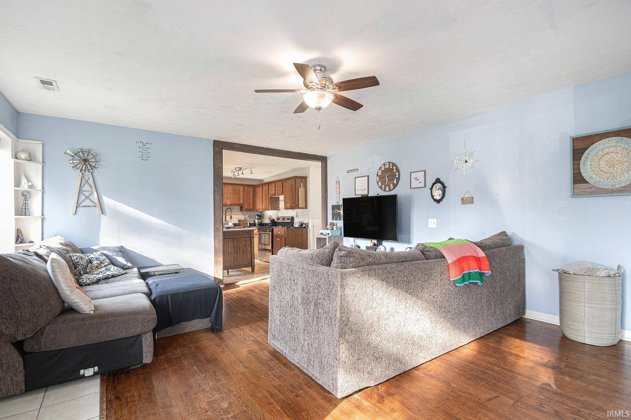 56400 Francis Avenue Mishawaka IN 46545