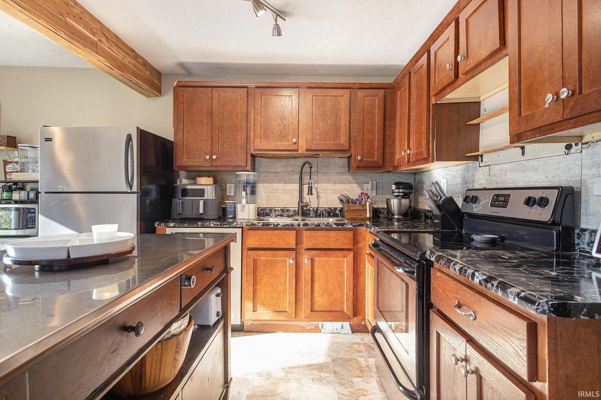 56400 Francis Avenue Mishawaka IN 46545