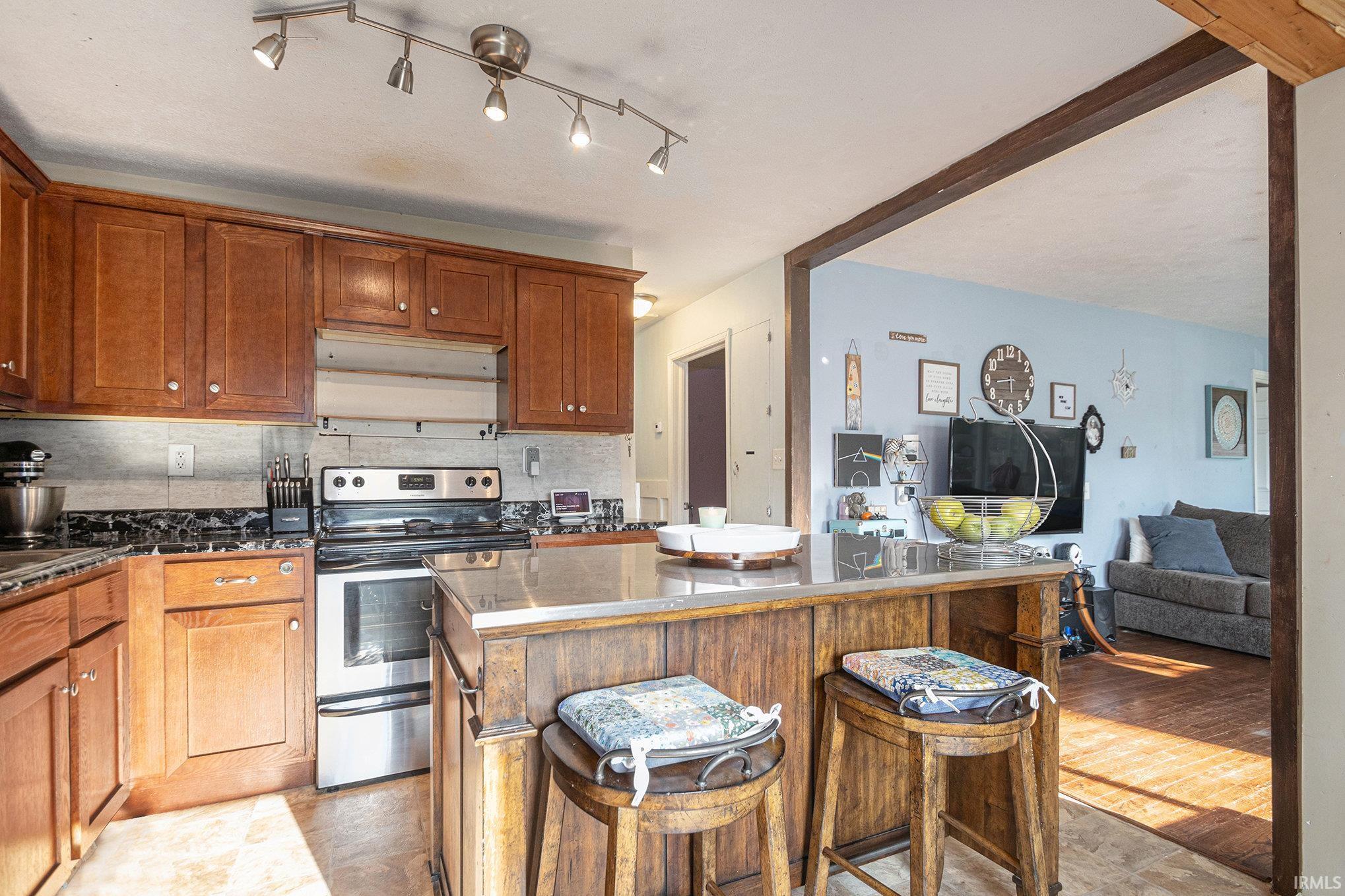 56400 Francis Avenue Mishawaka IN 46545