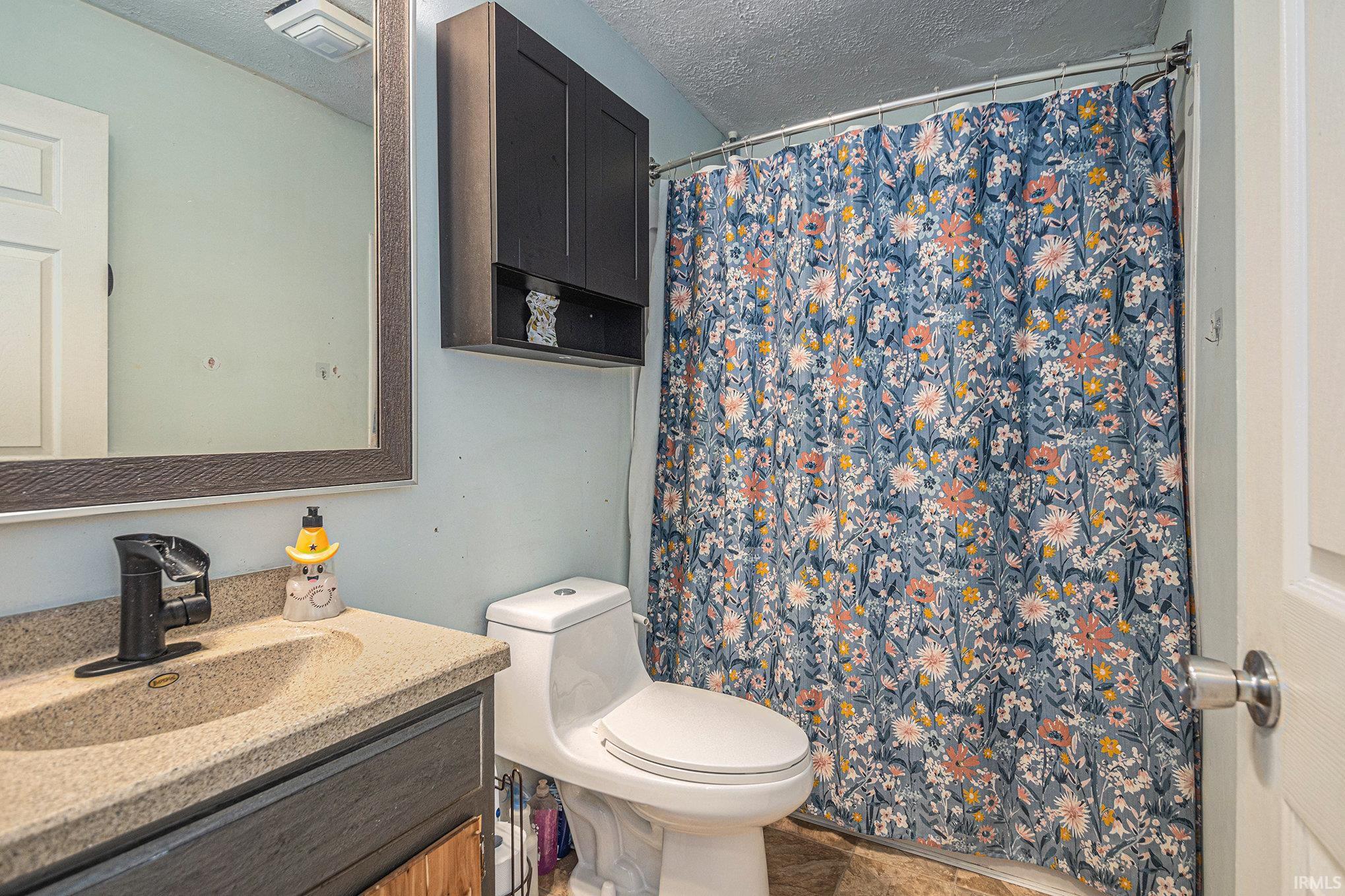 56400 Francis Avenue Mishawaka IN 46545