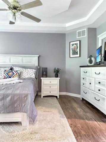 960 N Quail Ridge Circle Vincennes IN 47591