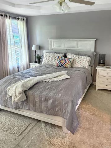 960 N Quail Ridge Circle Vincennes IN 47591
