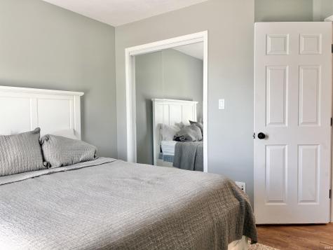 960 N Quail Ridge Circle Vincennes IN 47591