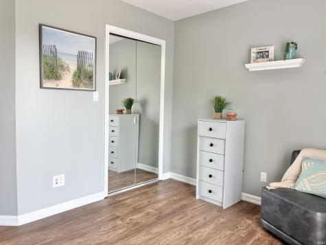 960 N Quail Ridge Circle Vincennes IN 47591