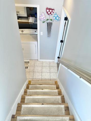 960 N Quail Ridge Circle Vincennes IN 47591