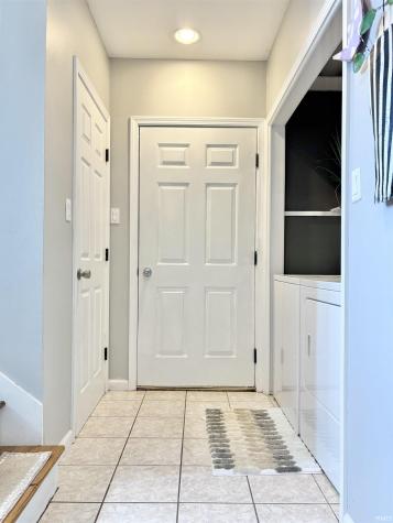 960 N Quail Ridge Circle Vincennes IN 47591