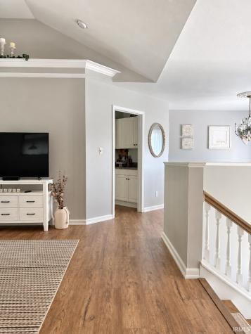 960 N Quail Ridge Circle Vincennes IN 47591