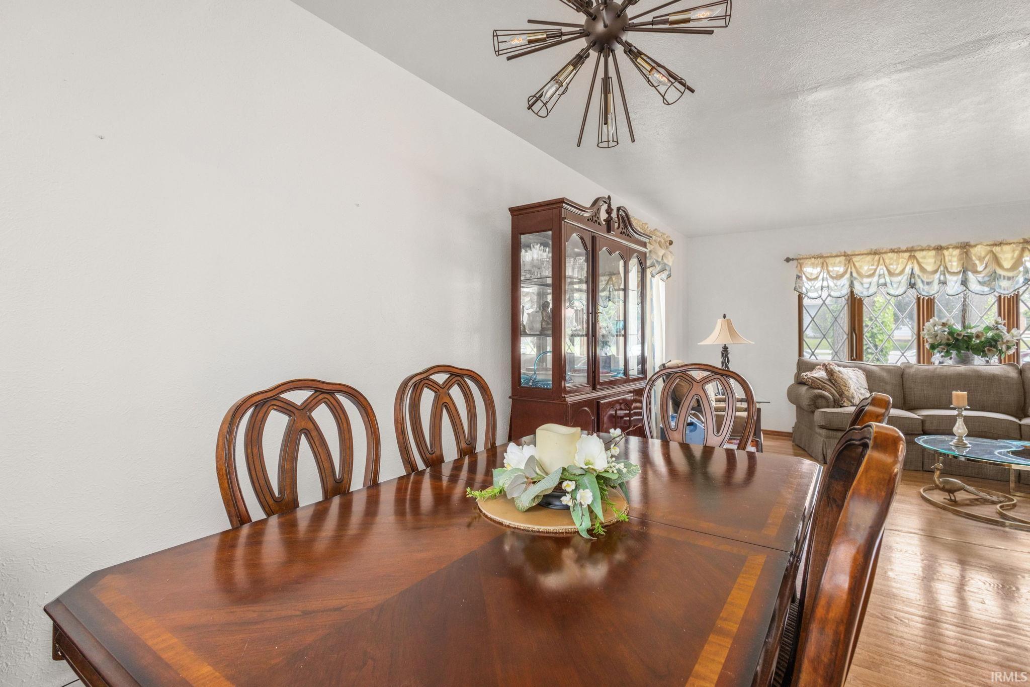 2702 Arrowhead Drive South Bend IN 46628