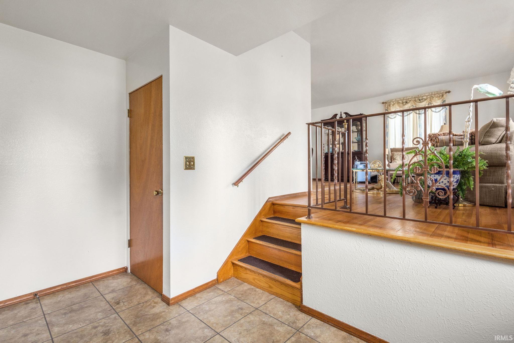 2702 Arrowhead Drive South Bend IN 46628