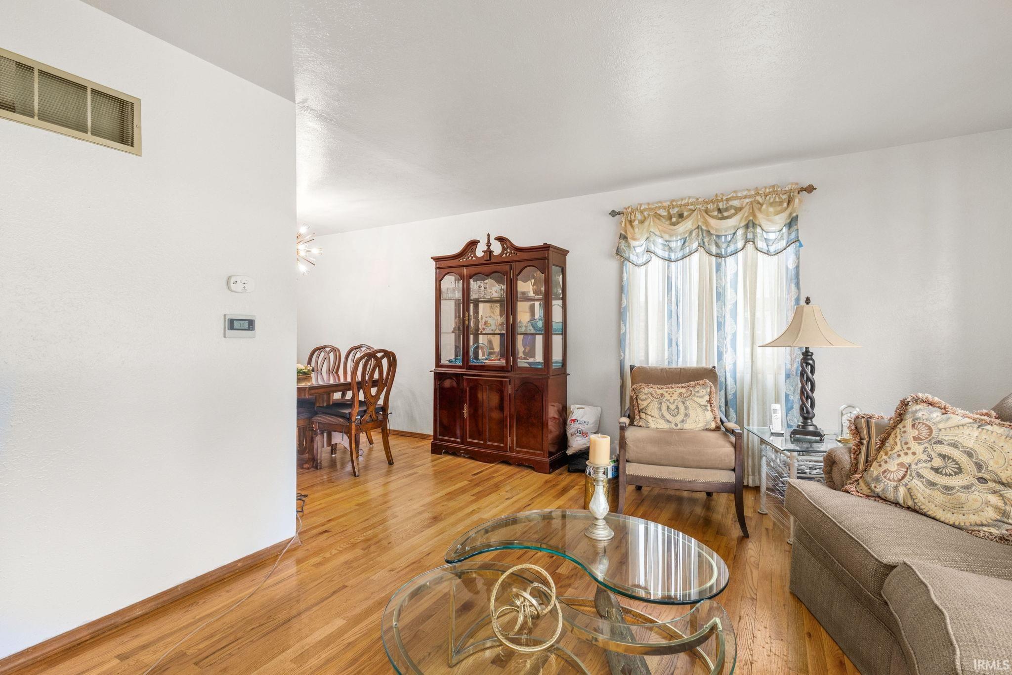 2702 Arrowhead Drive South Bend IN 46628