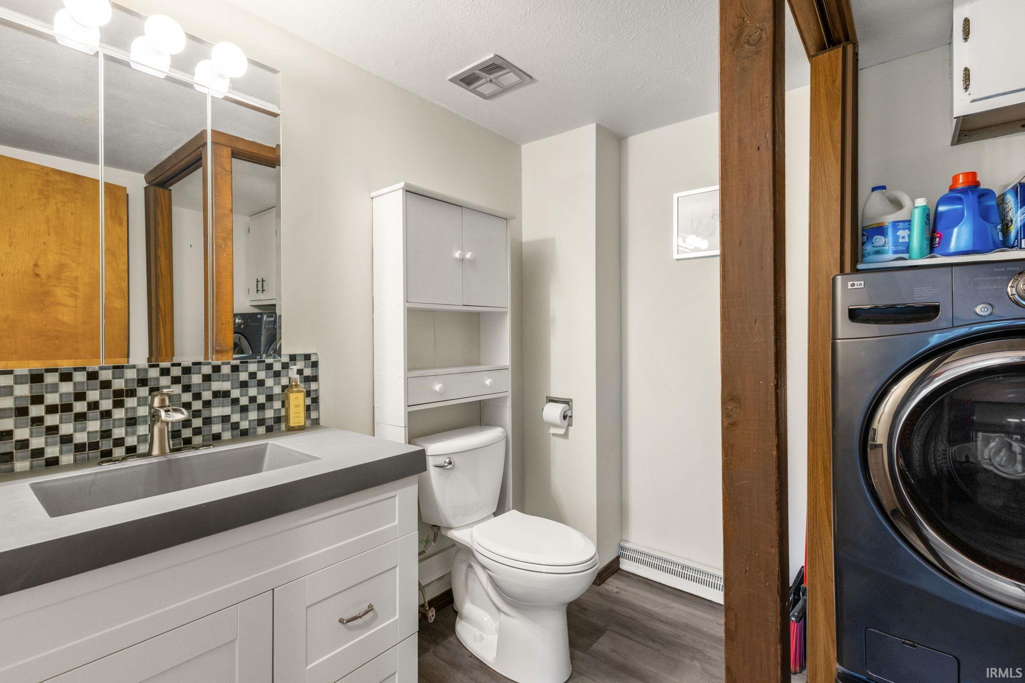 2702 Arrowhead Drive South Bend IN 46628
