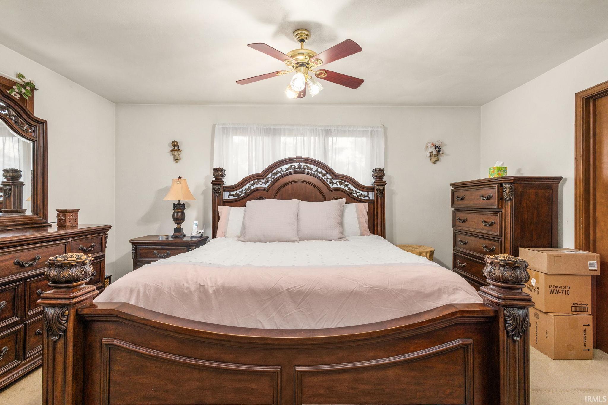 2702 Arrowhead Drive South Bend IN 46628