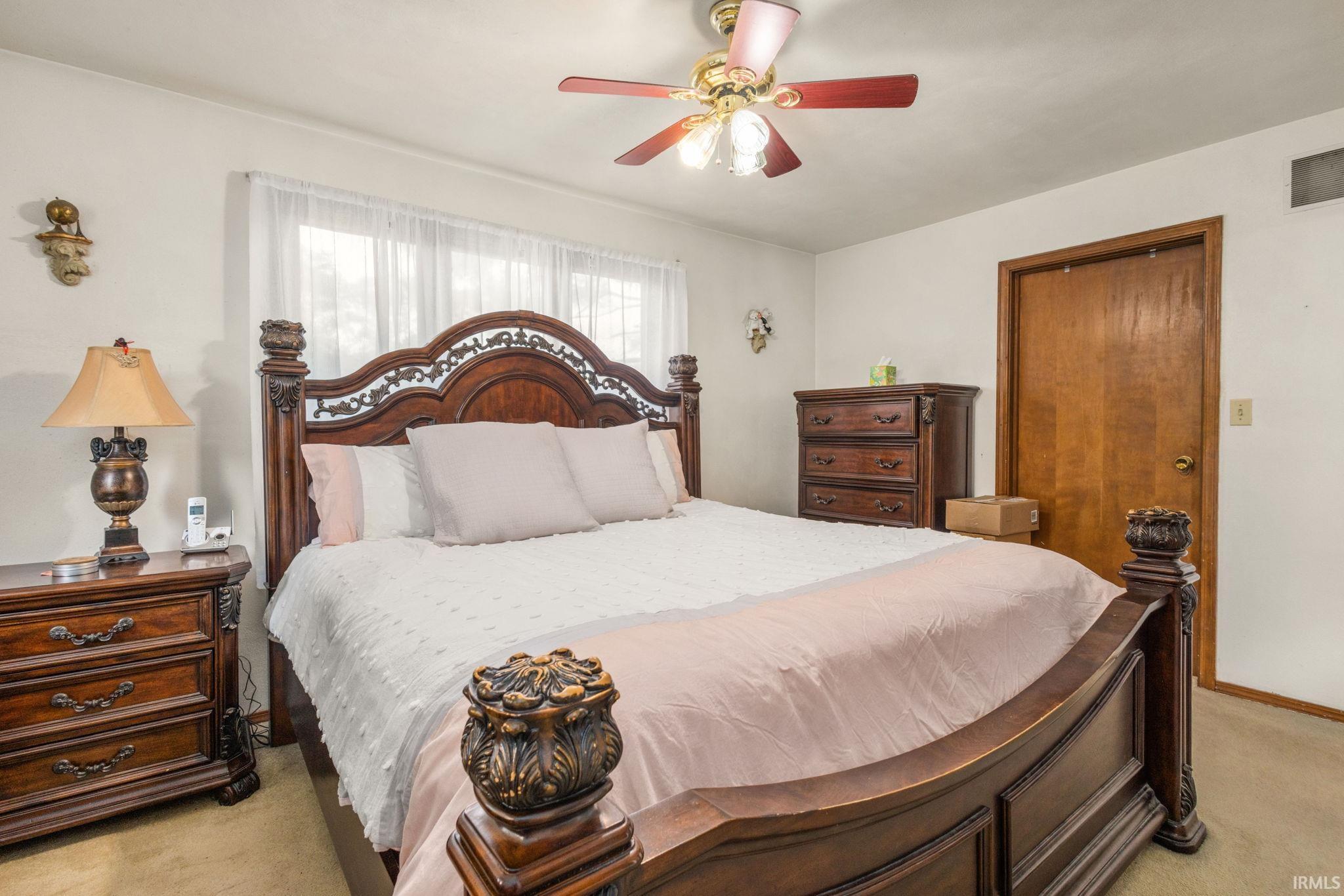 2702 Arrowhead Drive South Bend IN 46628