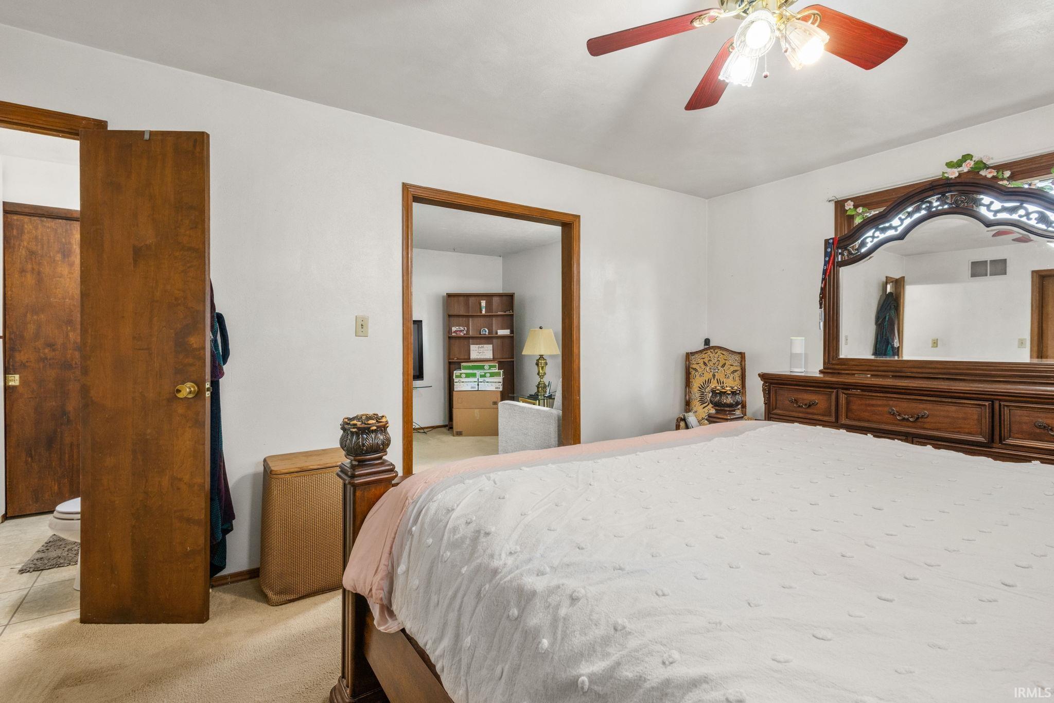 2702 Arrowhead Drive South Bend IN 46628