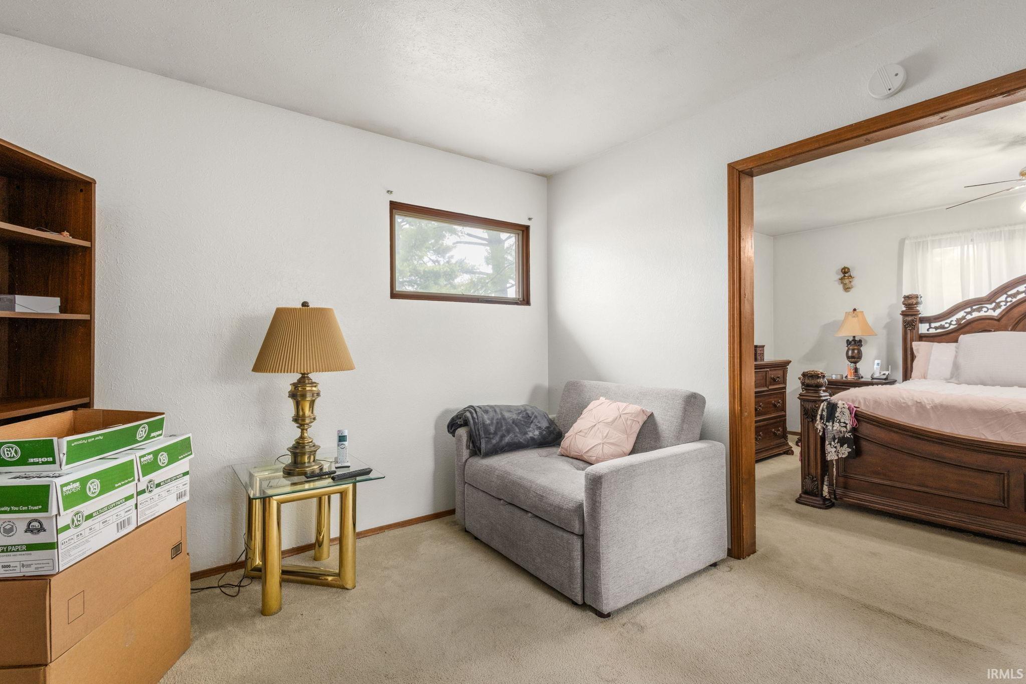 2702 Arrowhead Drive South Bend IN 46628