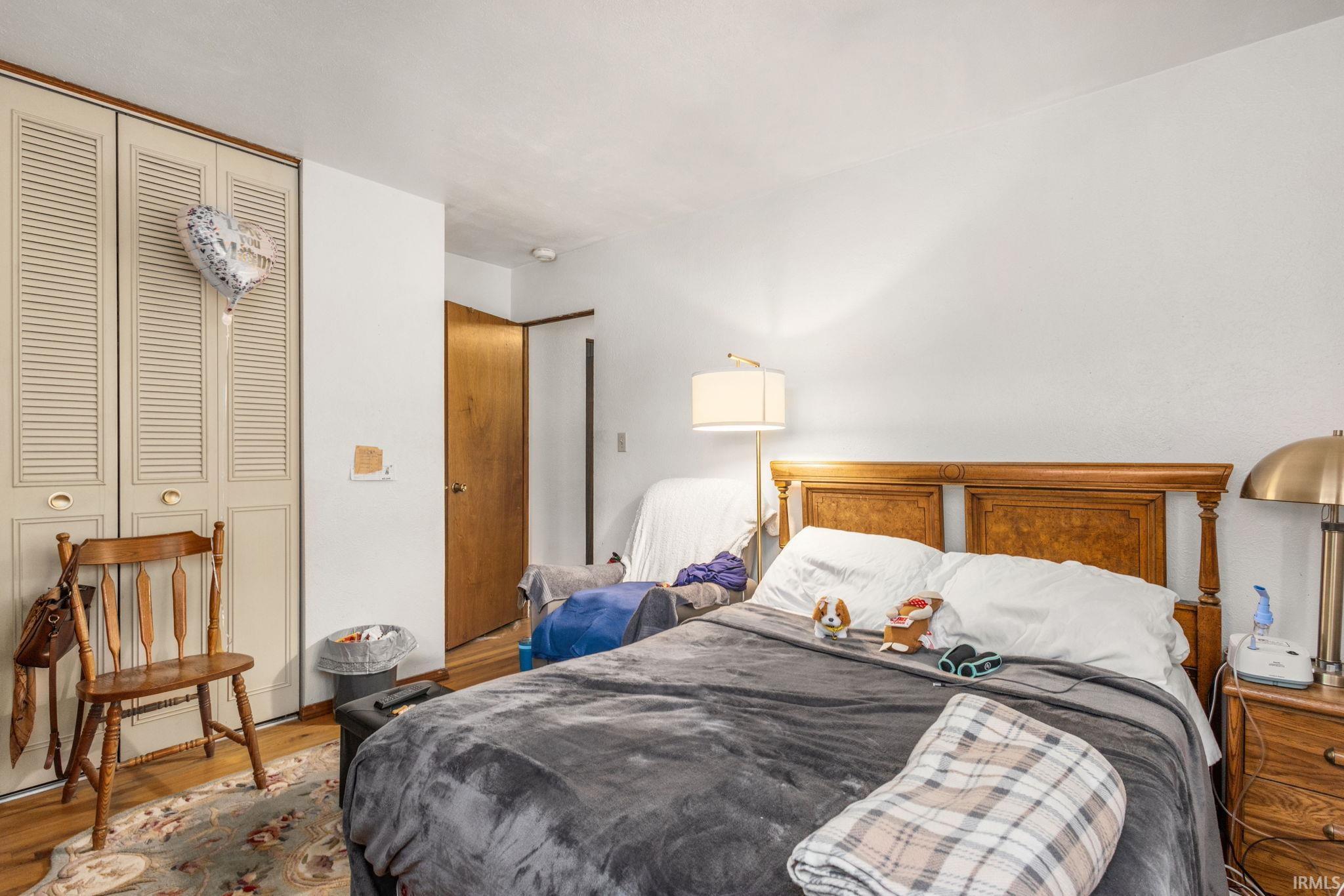 2702 Arrowhead Drive South Bend IN 46628