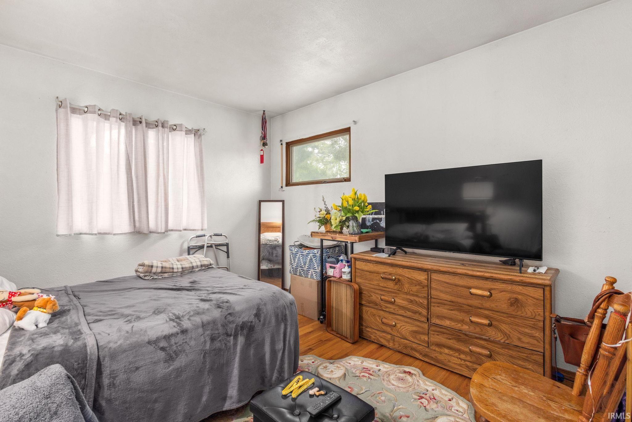 2702 Arrowhead Drive South Bend IN 46628