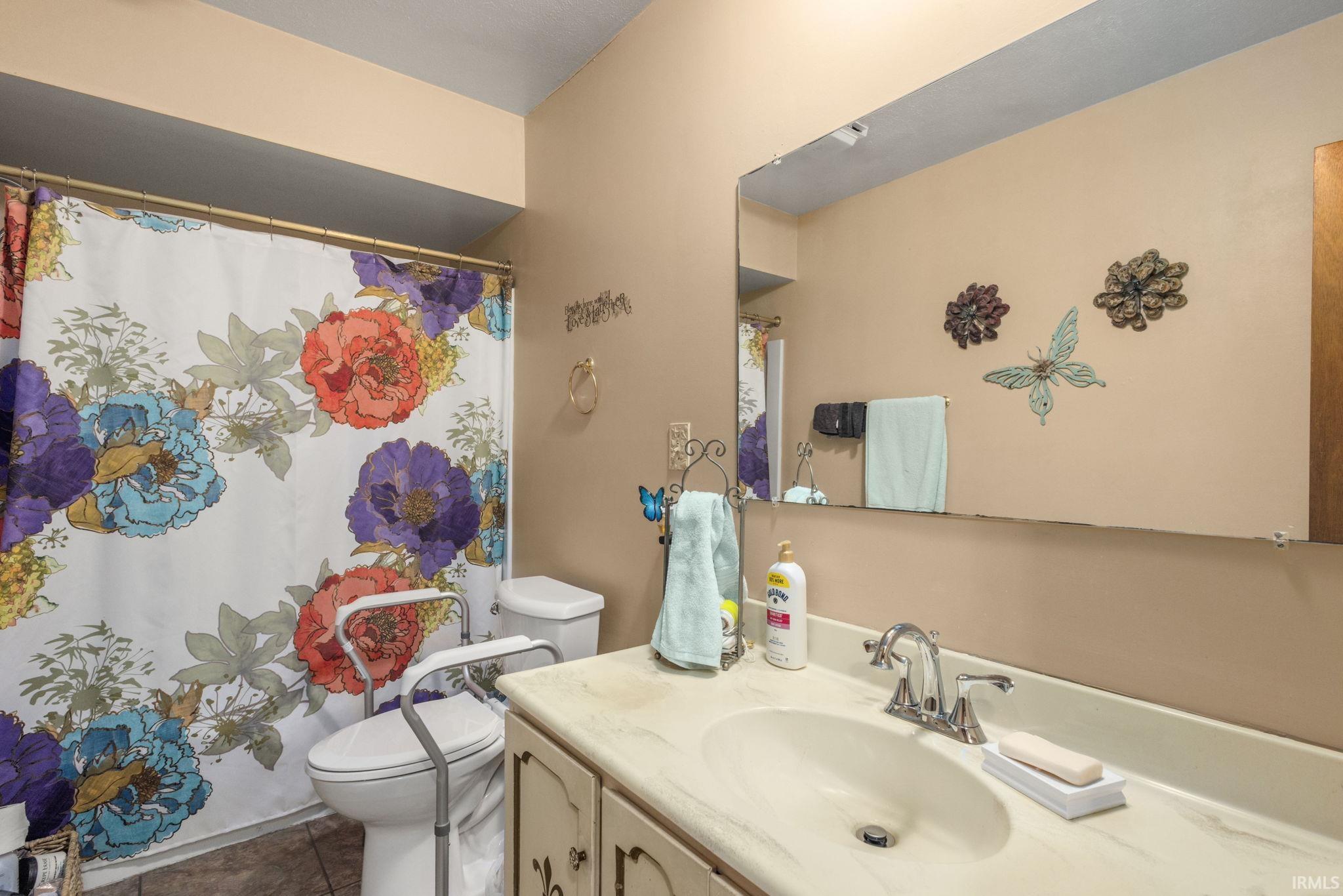 2702 Arrowhead Drive South Bend IN 46628