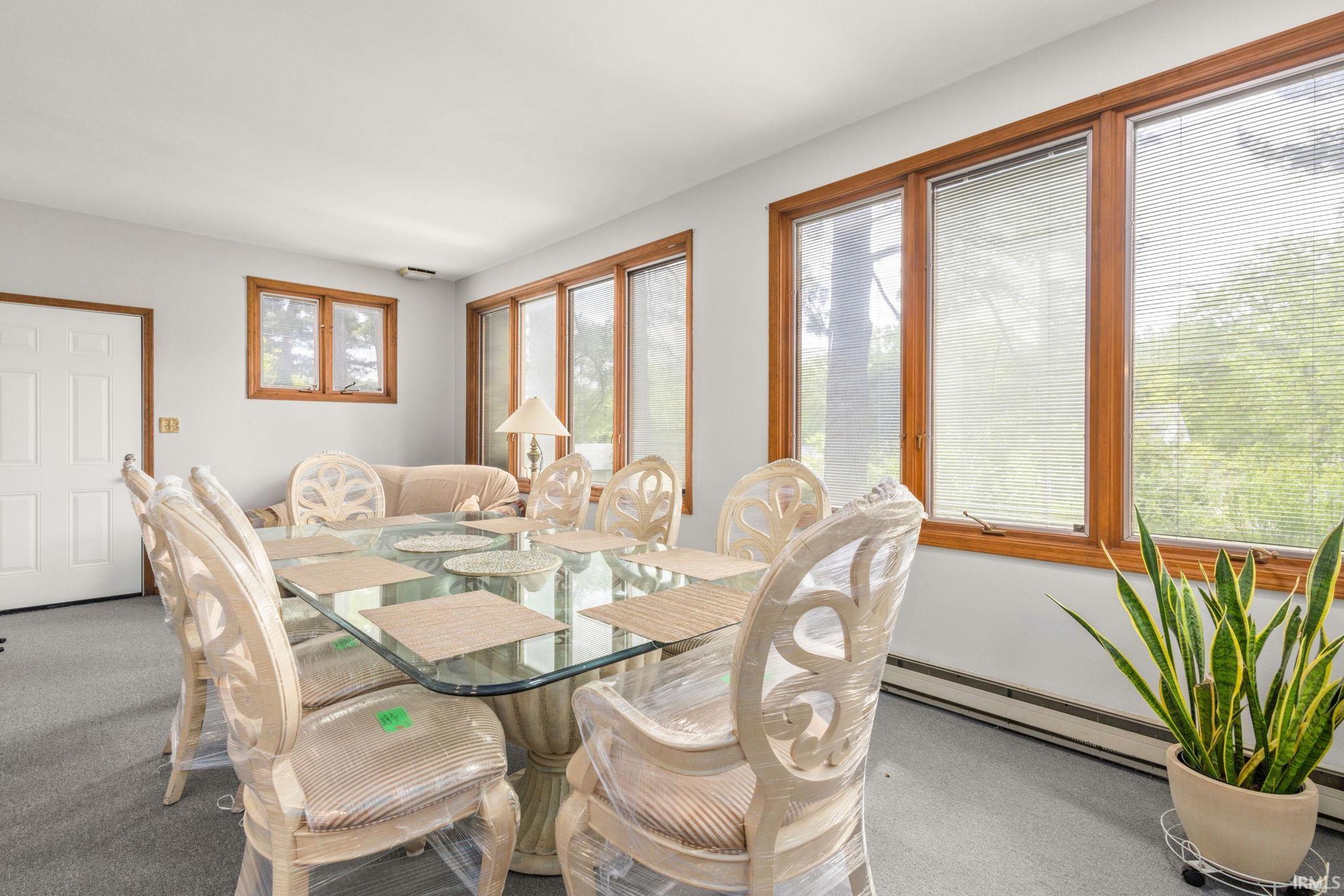 2702 Arrowhead Drive South Bend IN 46628