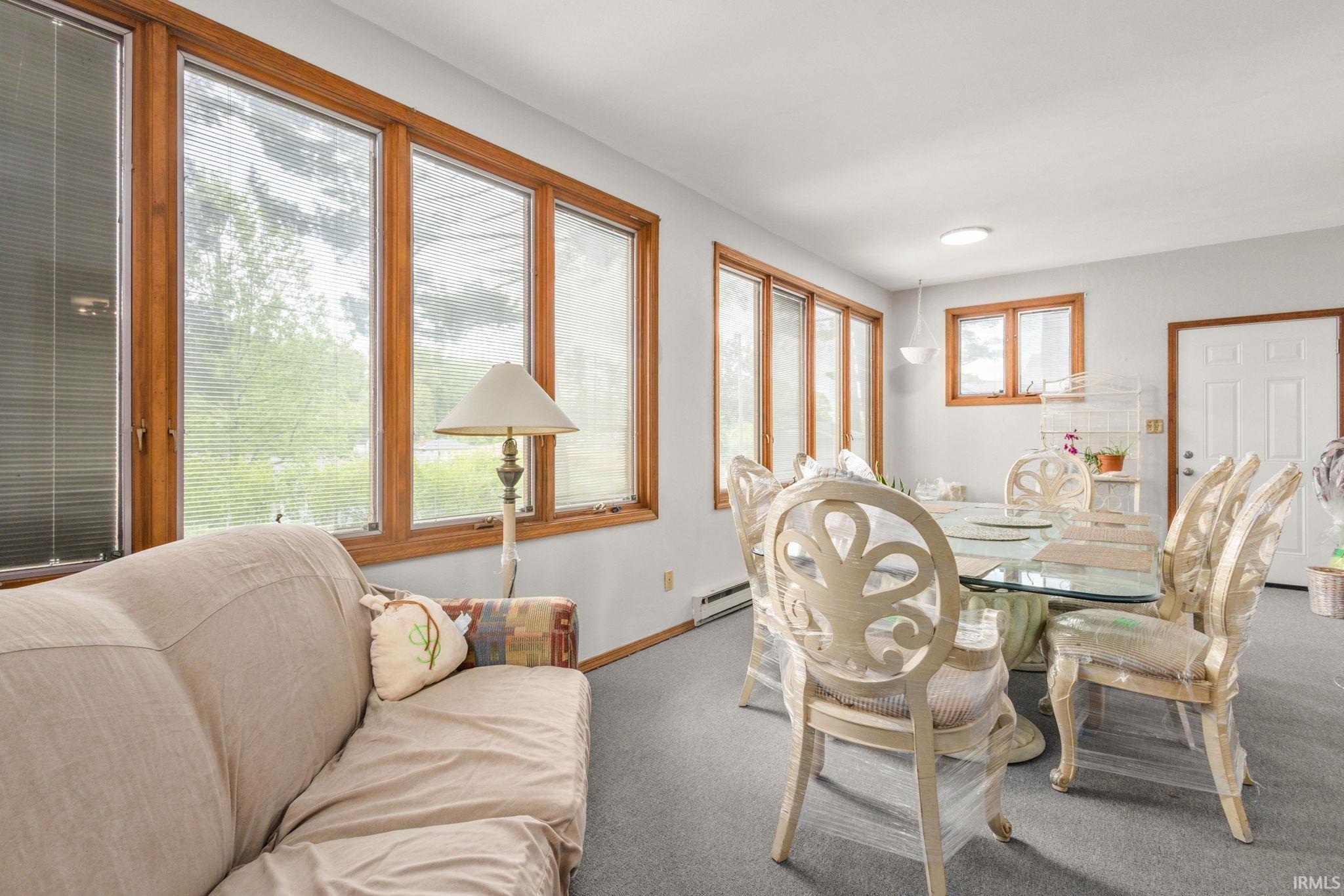2702 Arrowhead Drive South Bend IN 46628