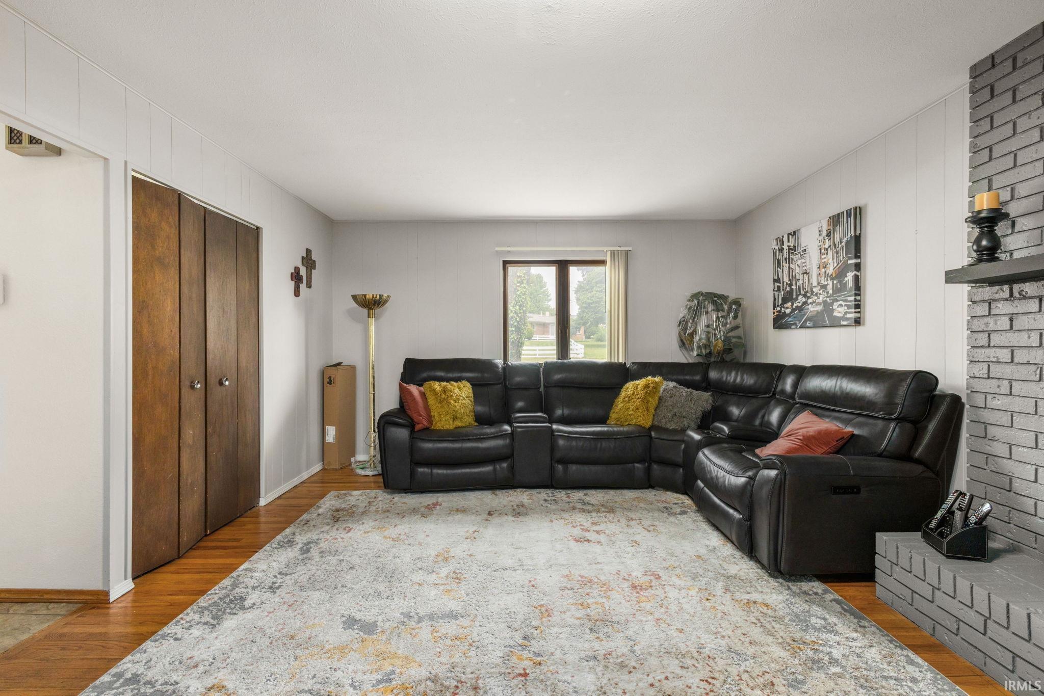 2702 Arrowhead Drive South Bend IN 46628