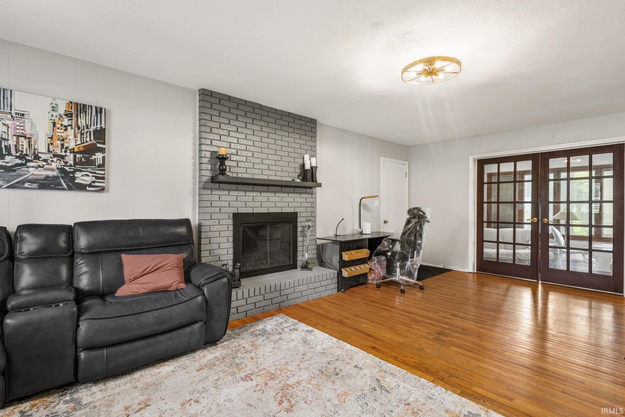 2702 Arrowhead Drive South Bend IN 46628