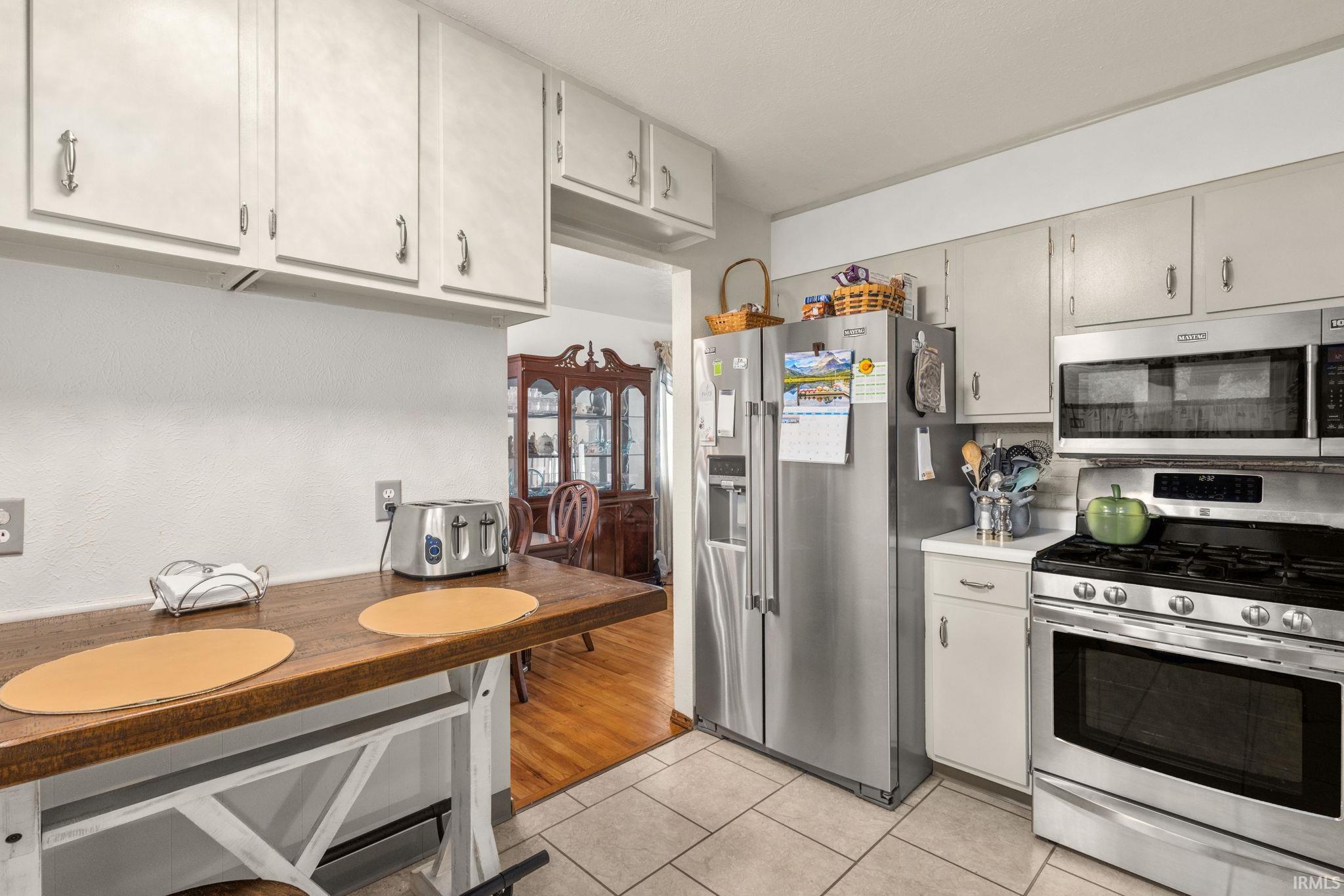 2702 Arrowhead Drive South Bend IN 46628