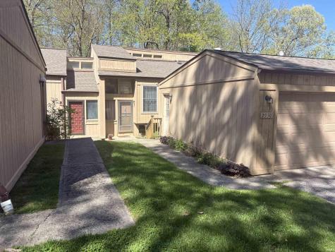 2930 W Winterberry Court Bloomington IN 47404