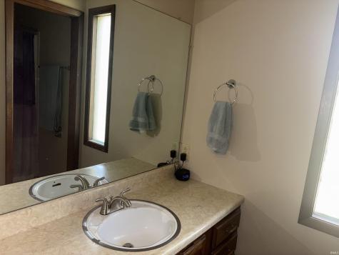 2930 W Winterberry Court Bloomington IN 47404