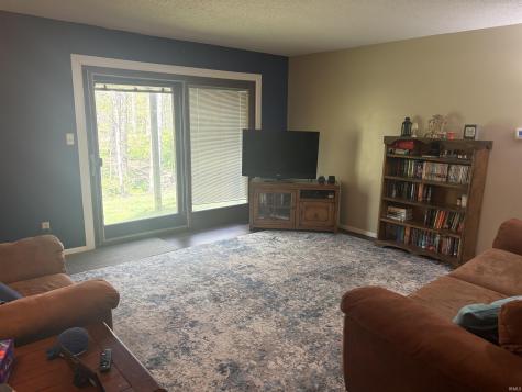 2930 W Winterberry Court Bloomington IN 47404