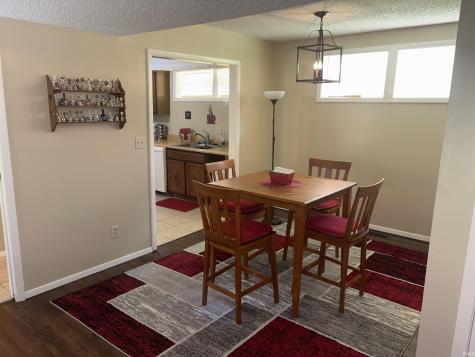 2930 W Winterberry Court Bloomington IN 47404