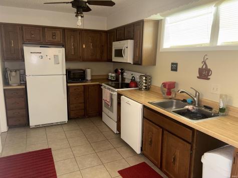 2930 W Winterberry Court Bloomington IN 47404