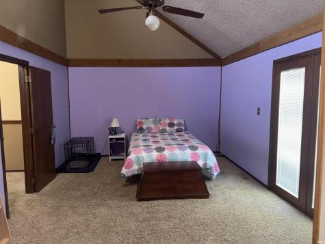 2930 W Winterberry Court Bloomington IN 47404